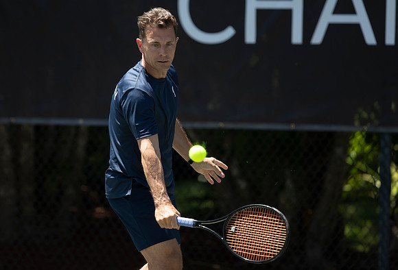 FM_M50_HOBIK_FRED_PERRY_CUP_ITFSENIORS2022_002