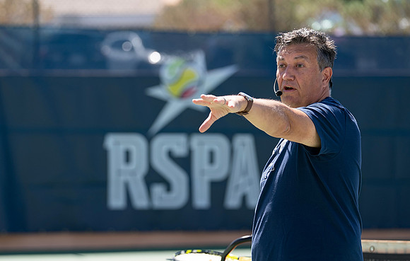 FM_BARRELL_FOUNDATION_SKILLS_FOR_YOUNG_PLAYERS_RSPAWRC2024_019
