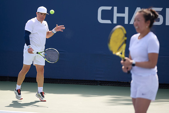 FM_USTA_FOUNDATION_PROAM_OPEN2024_214