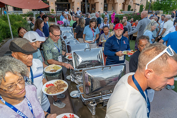 FM_OPENING_PARTY_RSPAWRC2024_016