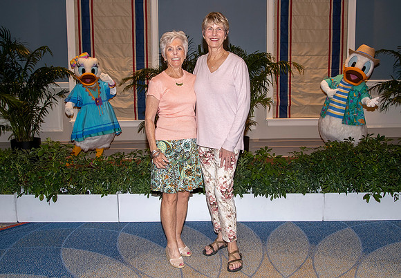 SM_WELCOME_DINNER_USATAM22_013