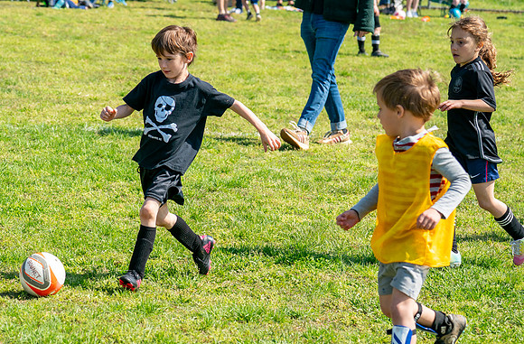 FM_NASHVILLE_SOCCER_2025_077
