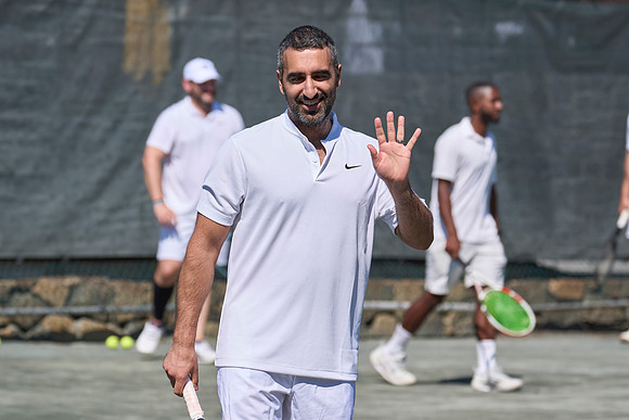 FM_NET_RESULTS_WELLS_FARGO_OPEN2024_103