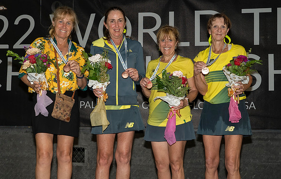 FM_MEDAL_CEREMONY_ALICE_MARBLE_CUP_ITFSENIORS2022_05