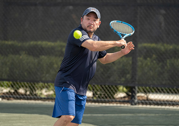 FM_TENNIS_SHOWDOWN_USTAAMC2022_091
