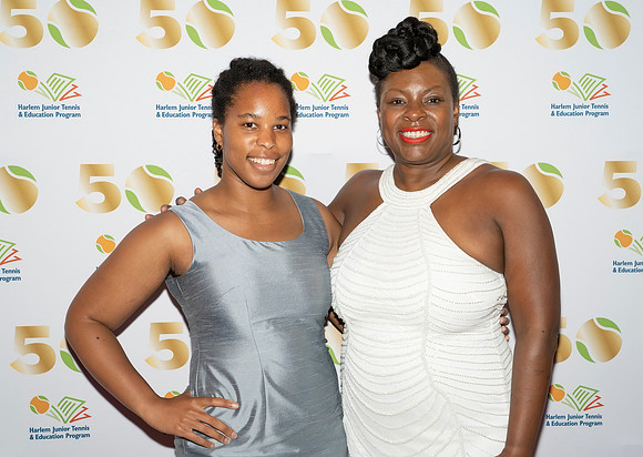 FM_HJTEP_GALA_2022_76