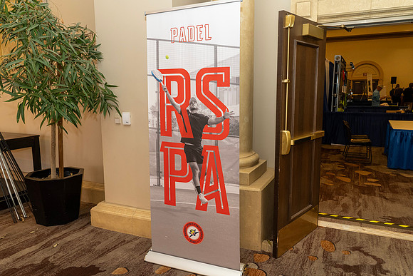 FM_RSPA_USPTA_SIGNAGE_MERCHANDISE_REGISTRATION_RSPAWRC2024_031