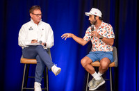 FM_CHIRICO_RACQUET_SPORTS_MANAGEMENT_RSPAWRC2024_008