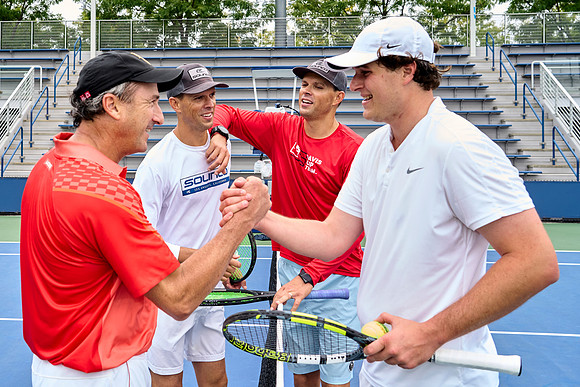 FM_USTA_FOUNDATION_PROAM_OPEN2024_457