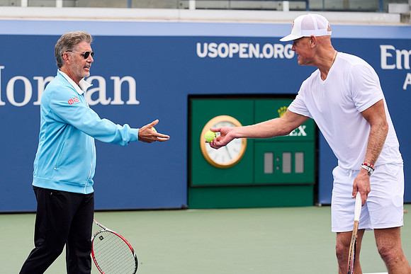 FM_USTA_FOUNDATION_PROAM_OPEN2024_329