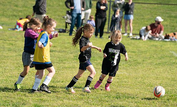 FM_NASHVILLE_SOCCER_2025_049