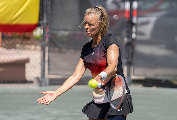 FM_W55_DUIS_MAUREEN CONNOLLY_CUP_ITFSENIORS2022_002