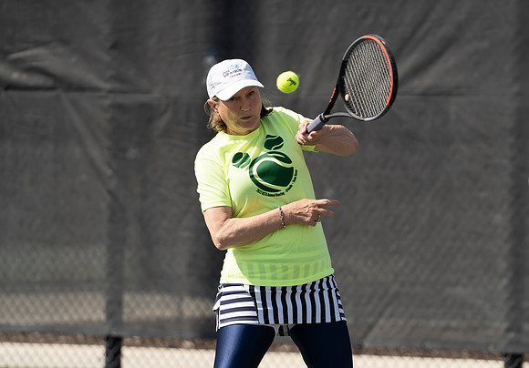 FM_TENNIS_SHOWDOWN_USTAAMC2022_064