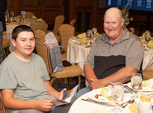 FM_JULY27_AWARDS_DINNER_INTERMOUNTAIN2024_059