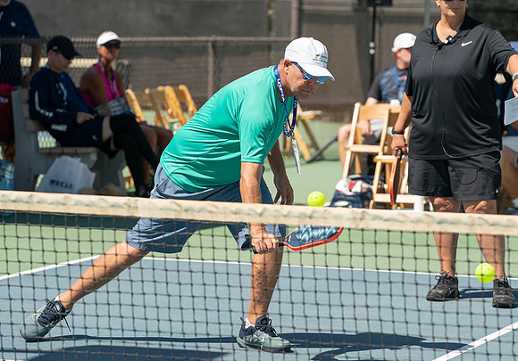 FM_MARSHALL_PICKLEBALL_DRILLS_&_TEACHING_DIFFERENCES_RSPAWRC2024_003