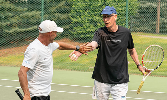 FM_TENNIS_INTERMOUNTAIN2024_022