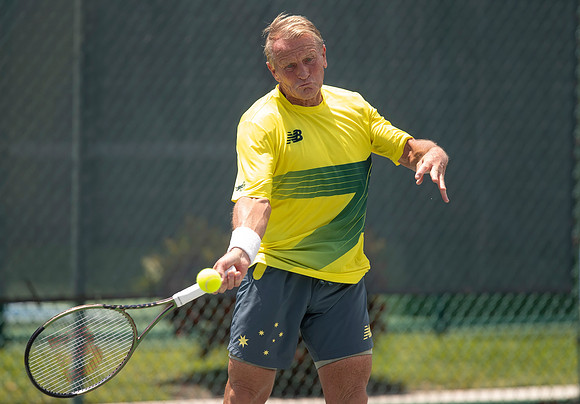 FM_M65-BRITANNIA_CUP_BUSBY_ITFSUPERSENIORS2022_001