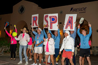 FM_WED_DINNER_PARTY_RSPAWRC2024_016