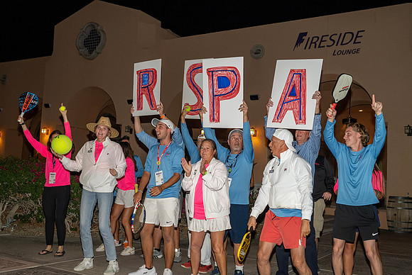 FM_WED_DINNER_PARTY_RSPAWRC2024_016
