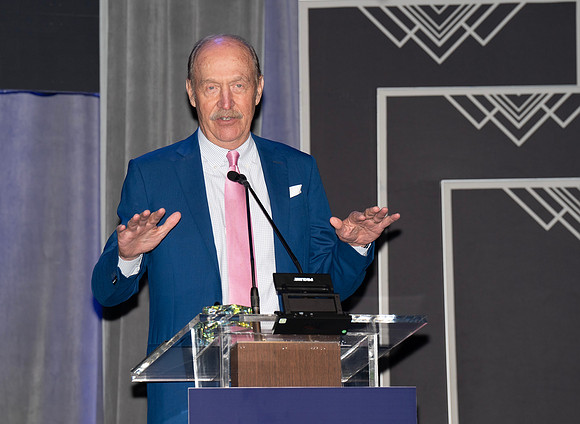 SM_HJTEP_GALA_2024_188