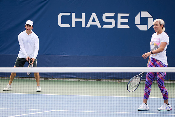 FM_USTA_FOUNDATION_PROAM_OPEN2024_154