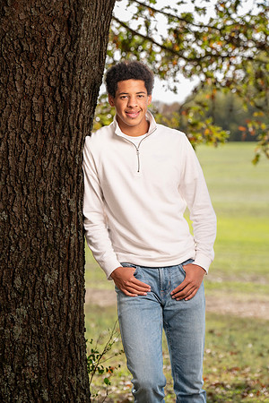 NICK.11.2.24.012