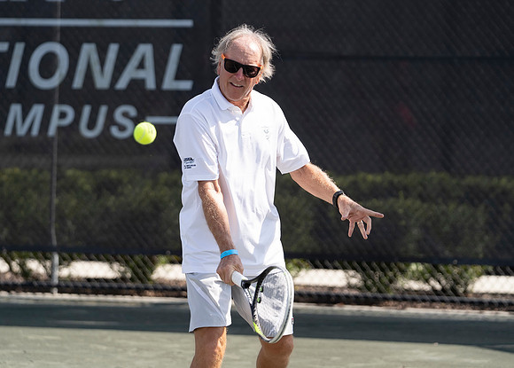 FM_TENNIS_SHOWDOWN_USTAAMC2022_073