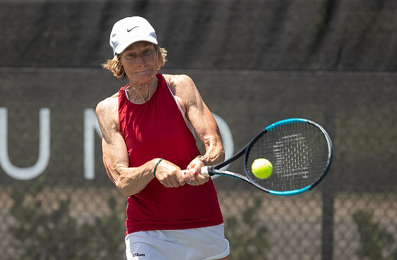 FM_W55_HANNAH_TAYLOR_MAUREEN CONNOLLY_CUP_ITFSENIORS2022_004