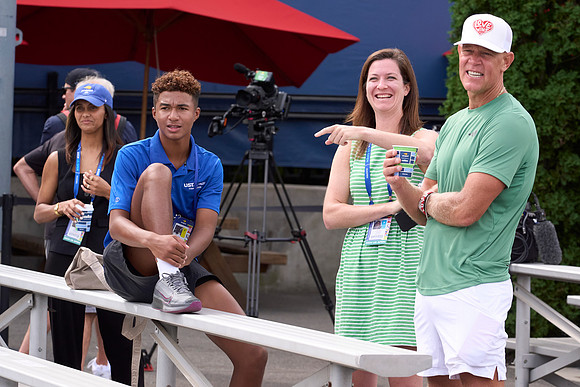 FM_USTA_FOUNDATION_PROAM_OPEN2024_371