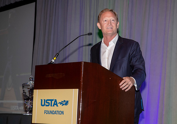 SM_USTA_FOUNDATION_USTAAMC2022_048