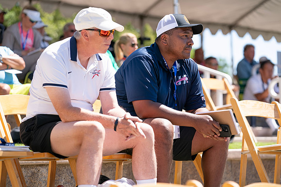FM_BARRELL_FOUNDATION_SKILLS_FOR_YOUNG_PLAYERS_RSPAWRC2024_034