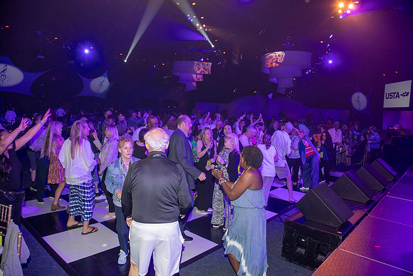 SM_CELEBRATION_DINNER_USTAAMC2022_031