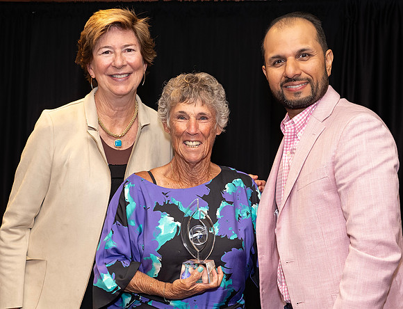 FM_JULY27_AWARDS_DINNER_INTERMOUNTAIN2024_044