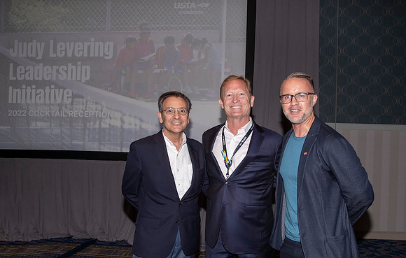 SM_USTA_FOUNDATION_USTAAMC2022_009