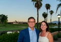Wed Dinner Party Sept 18