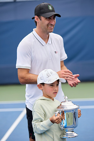 FM_USTA_FOUNDATION_PROAM_OPEN2024_244