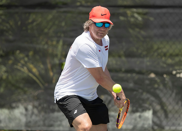 FM_M50_TABORS_FRED_PERRY_CUP_ITFSENIORS2022_003