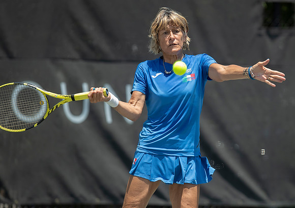 FM_W55_MORICI_MAUREEN CONNOLLY_CUP_ITFSENIORS2022_003