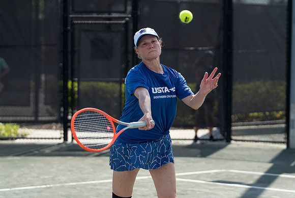 FM_TENNIS_SHOWDOWN_USTAAMC2022_068
