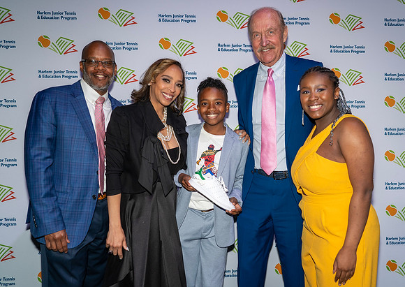 SM_HJTEP_GALA_2024_057