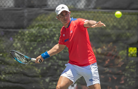 FM_M50_ELIAS_FRED_PERRY_CUP_ITFSENIORS2022_003