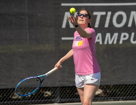 FM_TENNIS_SHOWDOWN_USTAAMC2022_038