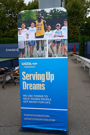 FM_USTA_FOUNDATION_PROAM_OPEN2024_427