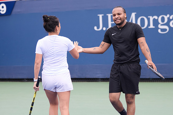 FM_USTA_FOUNDATION_PROAM_OPEN2024_104