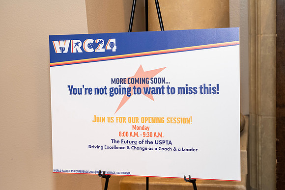 FM_RSPA_USPTA_SIGNAGE_MERCHANDISE_REGISTRATION_RSPAWRC2024_002