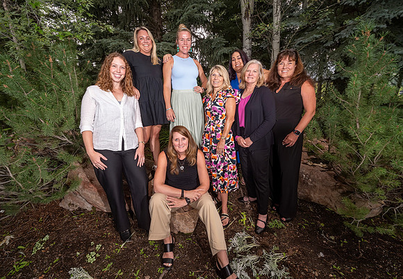 FM_STAFF_INTERMOUNTAIN2024_003