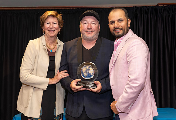 FM_JULY27_AWARDS_DINNER_INTERMOUNTAIN2024_040
