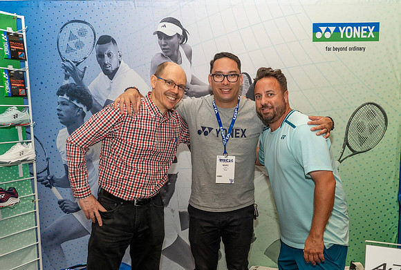 FM_TRADE_SHOW_RSPAWRC2024_048