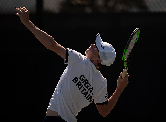 SM_PINNINGTON_JONES_GBR_D1_JR_DAVIS_2019_007