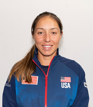 SM_HEADSHOTS_BJKCUP 2022_001